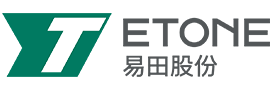 5 perbezaan utama antara pukulan berkelajuan tinggi dan pukulan biasa dan julat aplikasi - Berita - Zhejiang Yitian Precision Machinery Co.,LTD